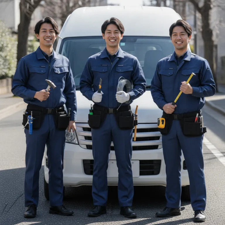 屋根修理 Ichikikushikino